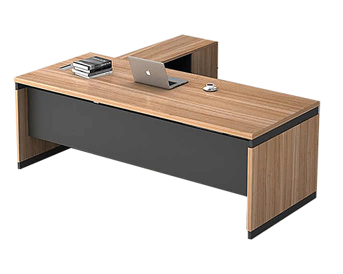Office Table