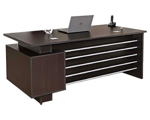 Office Table