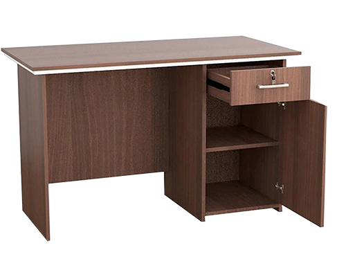 Computer Table