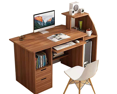 Computer Table