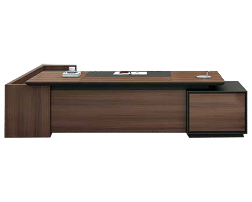 Office Table