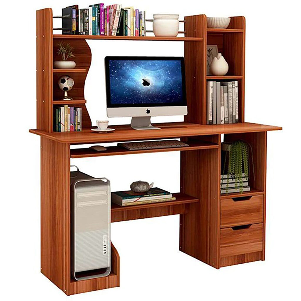 Computer Table