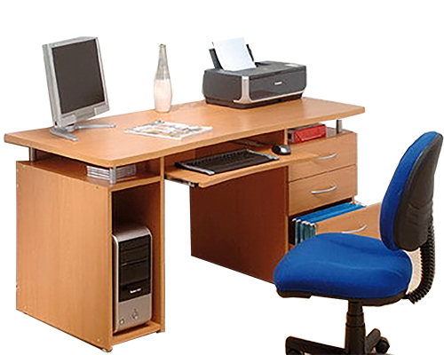 Computer Table