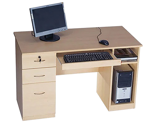 Computer Table
