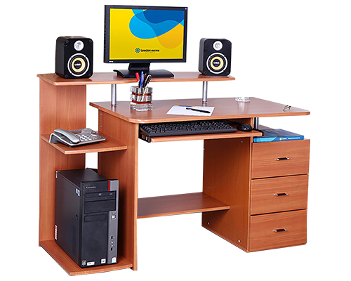Computer Table