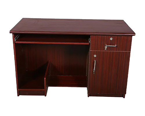 Computer Table