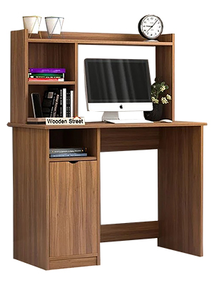 Computer Table