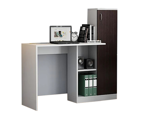 Computer Table