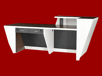 Reception Table