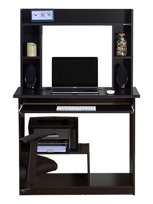 Computer Table