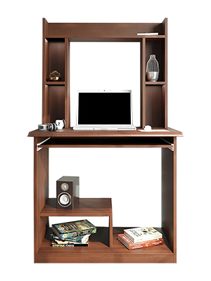 Computer Table