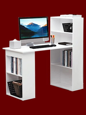 Computer Table