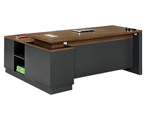 Exotic Boss Office Table