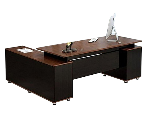 Modern office table