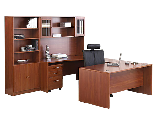 Office Set