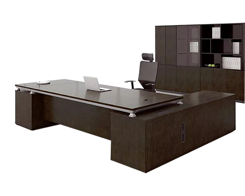 Executive Office Table set