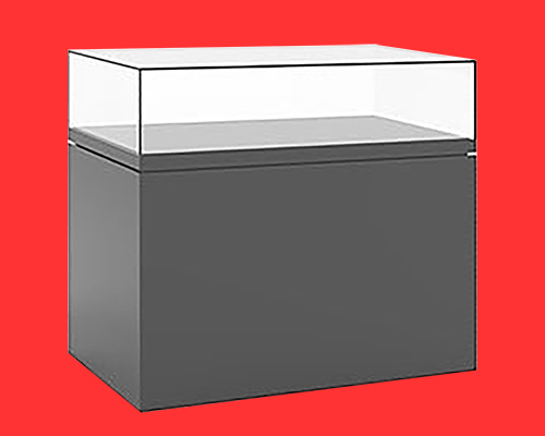 Display Table