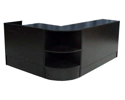 Counter Table