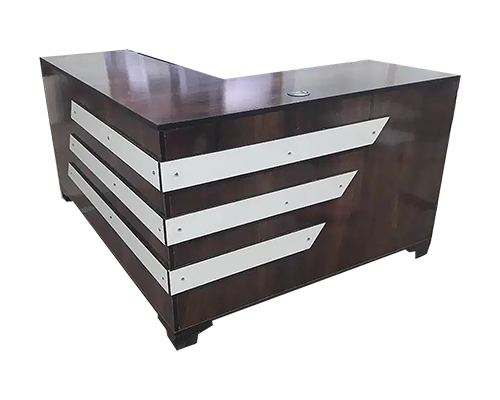 Counter Table