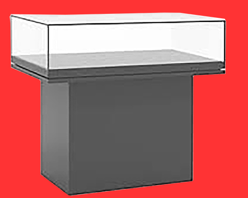 Display Table