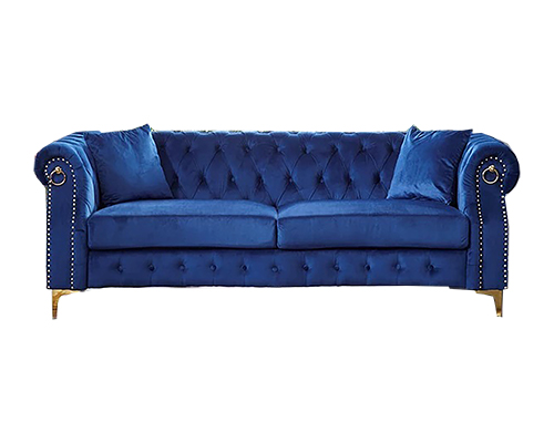 Loveseat Sofa 2 seater
