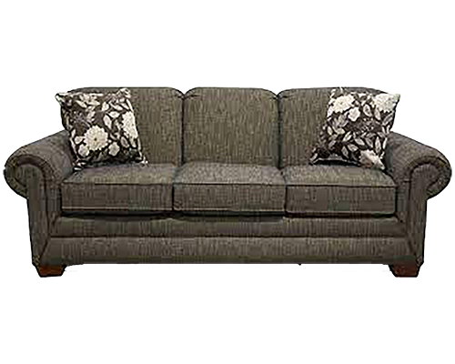 camelback Sofa 3 Seater traditional sofa design