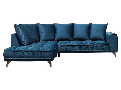 Modular Sofaset 4 seater