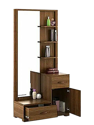 Dressing Mirror