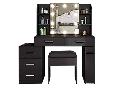 Dressing Mirror