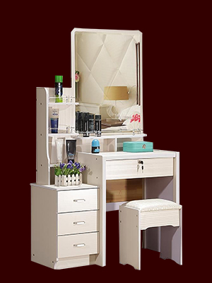 Dressing Mirror