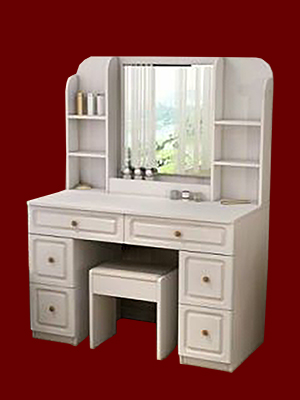 Dressing Mirror