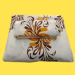 Bedsheets