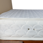 Mattress