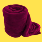 Blanket