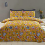 Duvet