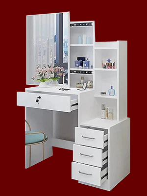 Dressing Mirror
