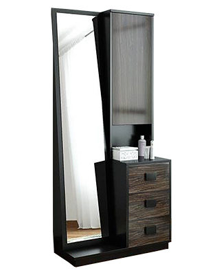 Dressing Mirror