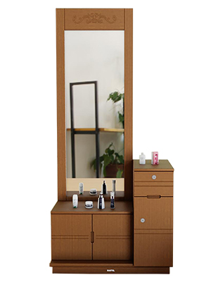 Dressing Mirror
