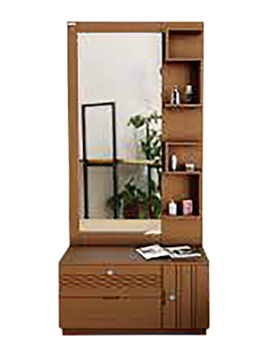 Dressing Mirror