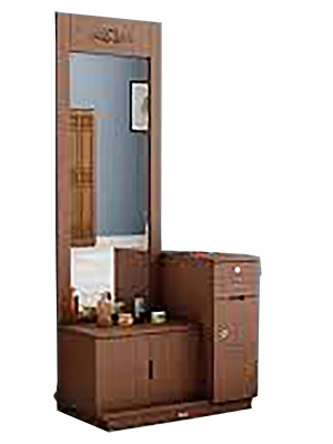 Dressing Mirror