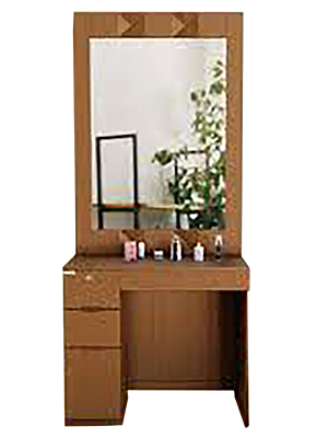 Dressing Mirror