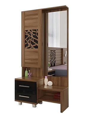Dressing Mirror