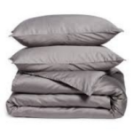 Pillows & Pillow cases