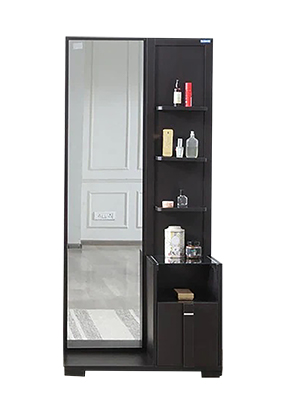 Dressing Mirror