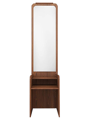 Dressing Mirror