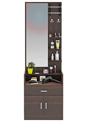 Dressing Mirror