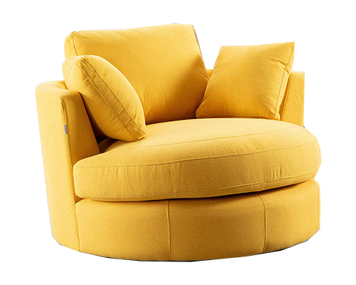 Love sofa