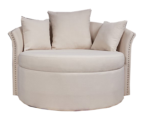 Love sofa 2 Seater