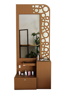 Dressing Mirror