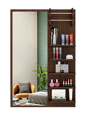 Dressing Mirror